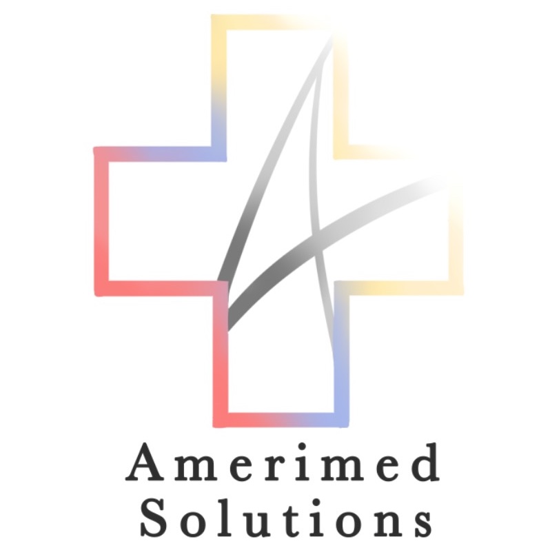 Amerimed Solutions